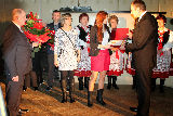 Zdjęcie:  style=