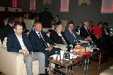 Zdjęcie:  style=
