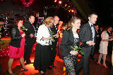 Zdjęcie:  style=