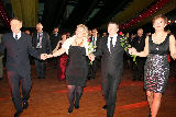 Zdjęcie:  style=
