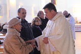 Zdjęcie:  style=