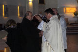 Zdjęcie:  style=