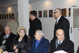 Zdjęcie:  style=