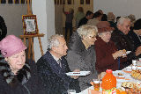 Zdjęcie:  style=