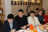 Zdjęcie:  style=