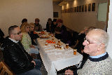 Zdjęcie:  style=
