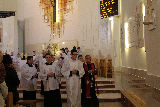 Zdjęcie:  style=