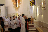 Zdjęcie:  style=