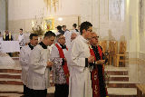 Zdjęcie:  style=