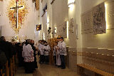 Zdjęcie:  style=