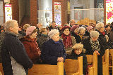 Zdjęcie:  style=