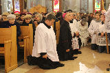 Zdjęcie:  style=