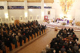 Zdjęcie:  style=