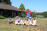 Zdjęcie:  style=