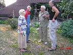 Zdjęcie:  style=