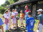 Zdjęcie:  style=