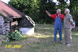 Zdjęcie:  style=