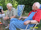 Zdjęcie:  style=