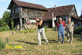 Zdjęcie:  style=