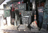 Zdjęcie:  style=