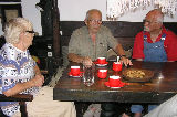 Zdjęcie:  style=