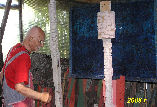 Zdjęcie:  style=