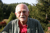 Zdjęcie:  style=
