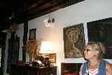 Zdjęcie:  style=