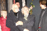 Zdjęcie:  style=