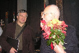 Zdjęcie:  style=