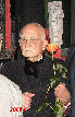 Zdjęcie:  style=