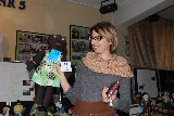 Zdjęcie:  style=