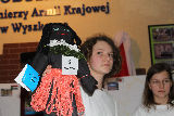 Zdjęcie:  style=