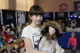 Zdjęcie:  style=