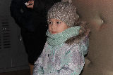 Zdjęcie:  style=