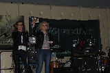Zdjęcie:  style=