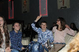 Zdjęcie:  style=