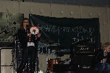 Zdjęcie:  style=