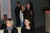 Zdjęcie:  style=
