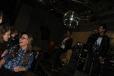 Zdjęcie:  style=