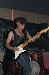 Zdjęcie:  style=