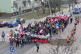 Zdjęcie:  style=