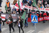 Zdjęcie:  style=