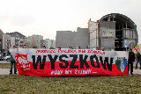 Zdjęcie:  style=