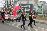 Zdjęcie:  style=