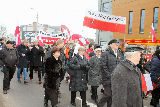 Zdjęcie:  style=
