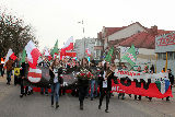 Zdjęcie:  style=
