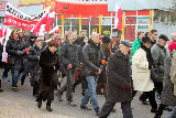 Zdjęcie:  style=
