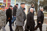 Zdjęcie:  style=