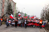 Zdjęcie:  style=